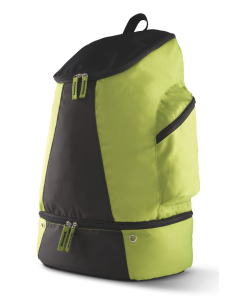 K-KI0102-SPORTS BACKPACK 2